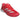 Scarpe Adidas Defiant Speed 2 Rosso