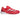 Scarpe Adidas Defiant Speed 2 Rosso