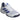 Zapatillas Adidas Gamespec K Junior White