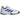 Baskets Adidas Gamespec K Junior Blanc