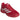 Zapatillas Adidas Ubersonic K Junior