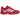 Zapatillas Adidas Ubersonic K Junior