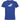 Camiseta Babolat Capsule Clay Exercise Event azul marino, ideal para tenis y entrenamiento diario