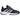 Baskets Adidas Courtjam Control Terre Battue Femme