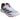 Baskets Adidas Crazyquick LS Padel