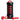 Aangepaste Grip Nox Rood