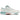 Zapatillas K-Swiss Hypercourt Express 2 HB Mujer