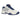 Zapatillas K-Swiss Hypercourt Express 2 HB Junior