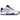 Zapatillas K-Swiss Hypercourt Express 2 HB Junior