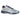 Zapatillas K-Swiss Hypercourt Supreme HB