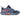 Zapatillas K-Swiss Speed Trac Junior