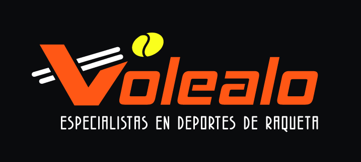 Volealo