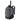 Mochila Head Pro X 30L, vista vertical, compartimento para raqueta visible, ideal para tenistas que buscan comodidad y estilo.