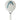 Pala Head One Ultralight Blanc