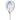 Pala Head One Ultralight Blanc