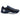 Zapatillas Wilson Rush Pro 4.5 Clay Blu