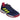 Zapatillas Adidas Gamespec K Junior Blue