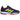 Zapatillas Adidas Gamespec K Junior Blu