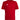 Camiseta Adidas Tabela 23 roja, ligera y transpirable, ideal para fútbol y entrenamientos intensos.