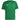 Camiseta Adidas Tabela 23 verde, ligera y transpirable, ideal para fútbol y entrenamientos intensos.