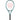 Raquette Wilson Blade Junior 25 V9