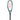 Raquette Wilson Blade Junior 25 V9