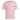 Camiseta Adidas Tabela 23 rosa, ligera y transpirable, perfecta para fútbol y entrenamientos de alto rendimiento.