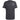 Adidas Club 3Str Zwart en Wit T-shirt