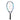 Raqueta Yonex Ezone Junior 21