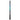 Raqueta Yonex Ezone Junior 21