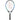 Raquette Yonex Ezone Junior 23