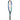 Raquette Yonex Ezone Junior 23