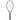 Raquette Yonex Ezone Junior 25