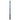 Raquette Yonex Ezone Junior 25