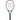 Raquette Wilson Ultra Junior 25 V4