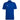 Polo Adidas Ent22 Junior Azul