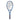 Raqueta Babolat Pure Drive Junior 25