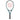 Raquette Wilson Ultra Junior 26 V4